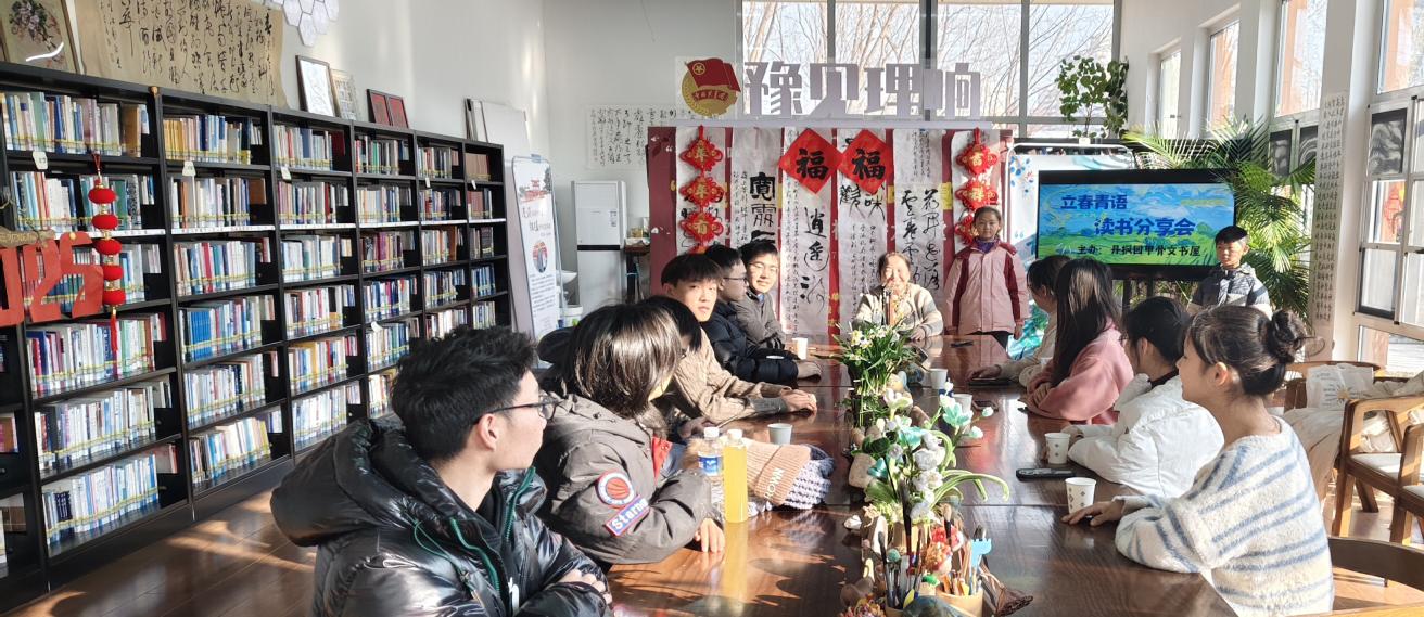 图示, 示意图 中度可信度描述已自动生成:ver1