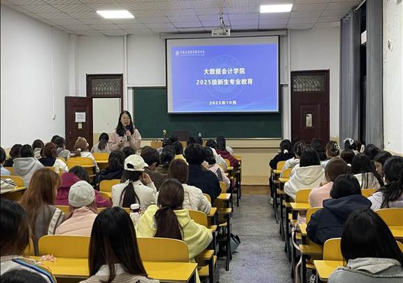 66b0b097f388918610bba07c4b9c0e3