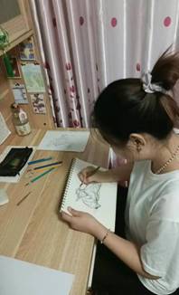 c4132fe31d0256d35821c4e7e53a5ba