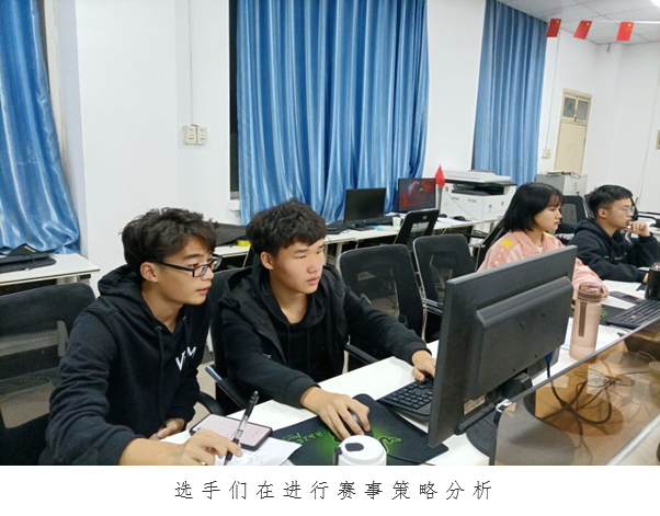 http://www.hngm.edu.cn/uploadfile/20210111225757024.png