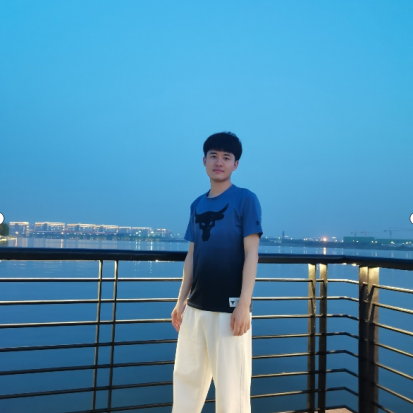 undefined undefined