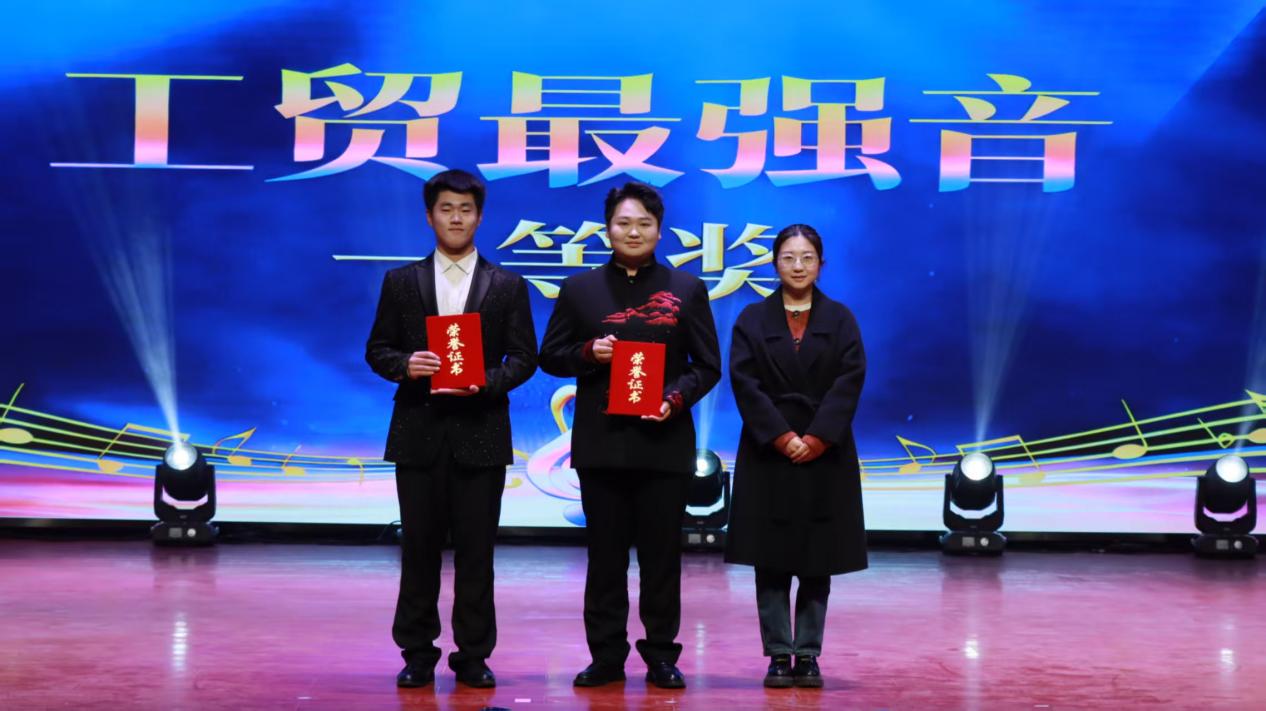 28c78f1097b4c1a1a69a7f7c63530ac2