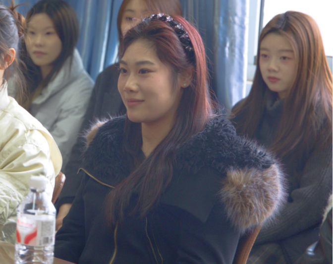 f329196b30032df0ddf4083bda55aaee f329196b30032df0ddf4083bda55aaee