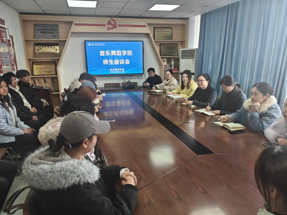 0323a57799f5ab9ae9f0c35a43c86919