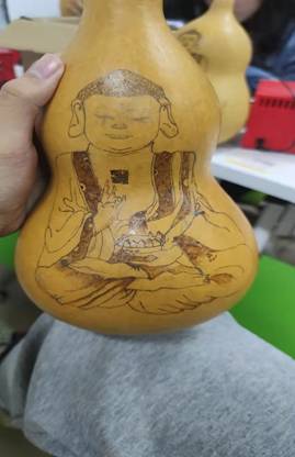 微信图片_20211129153020.jpg