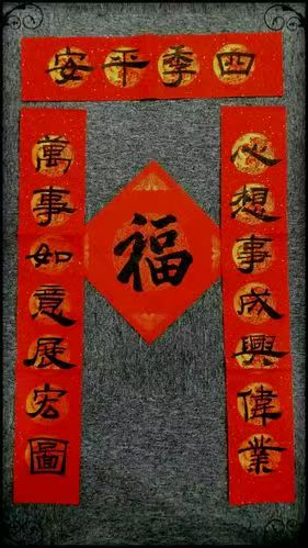 图片