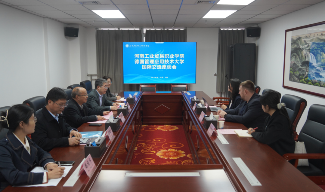 https://mmbiz.qpic.cn/mmbiz_png/MlDe3DWZbf5a8Tz5R63LgcRvBQoicC4loJexX7nMQsyHiaLZyzoIsEMg8Jt2BXt40mmaVSib2aghZkGWjl5MYZUuA/640?wx_fmt=png&from=appmsg