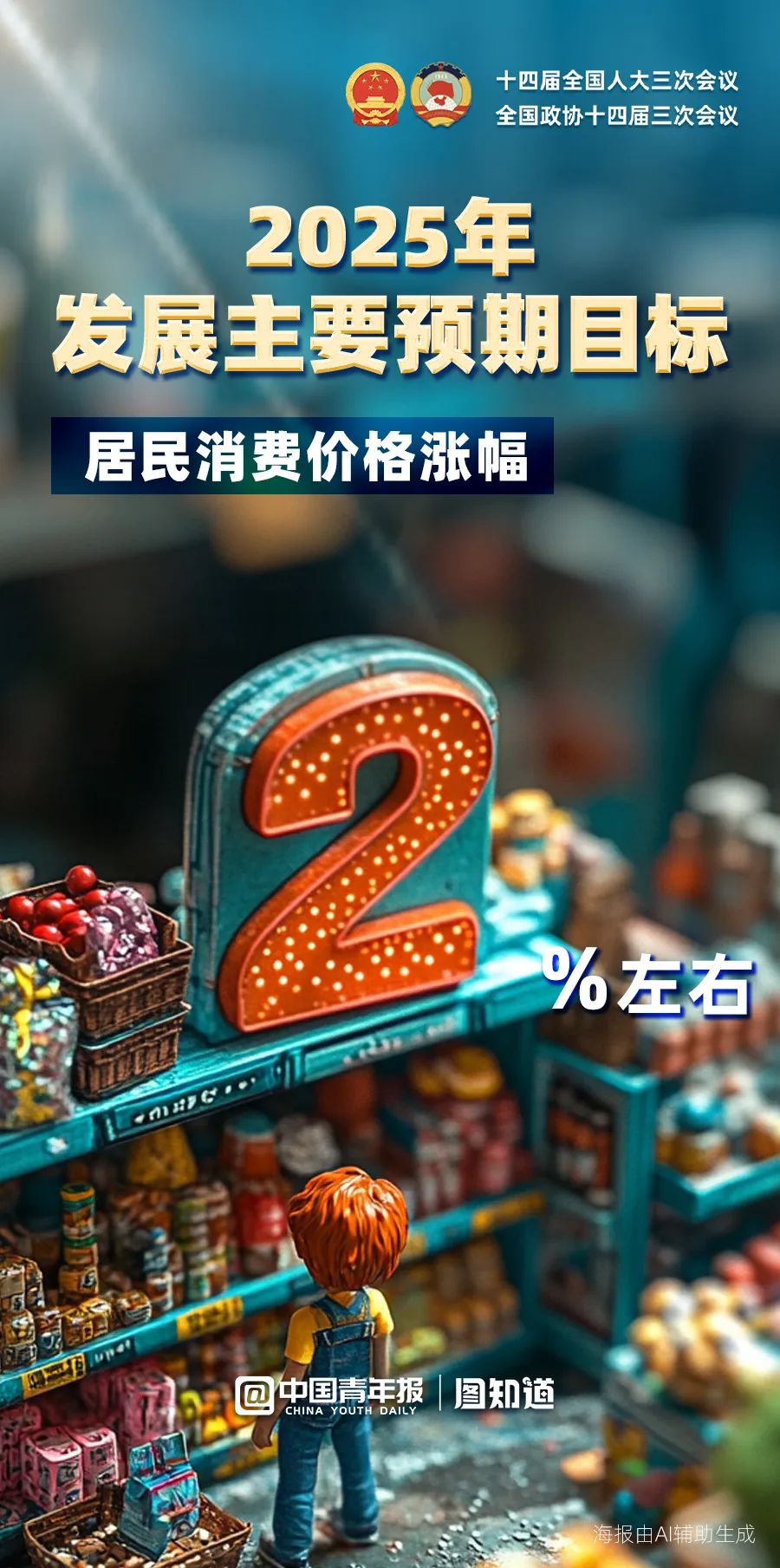 38E3D