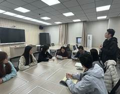 841446befb75e36a8bcb7eaec02d538e