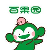 be37d84ae52c2f34fc8d2ee768bf2f5