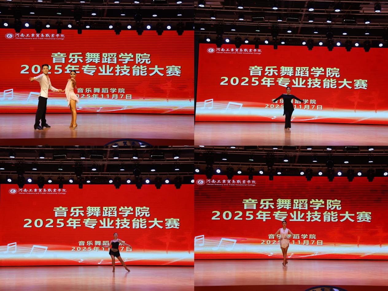 4cf8ace35e7e829d12e1e086c3ac640e