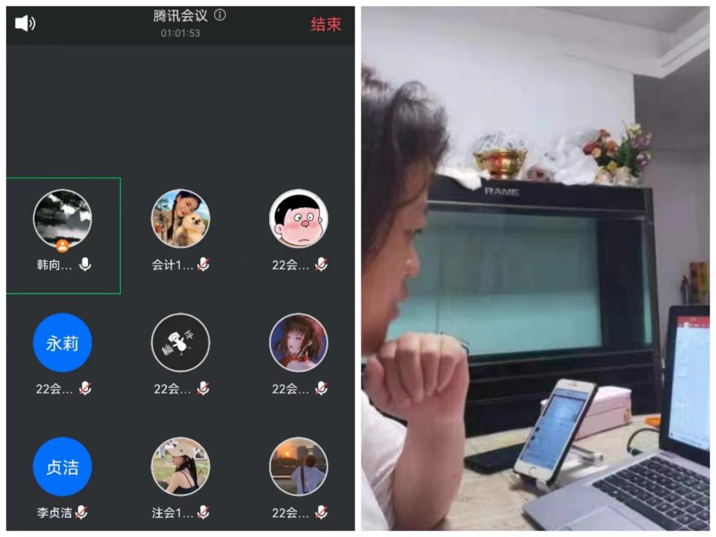 图片6