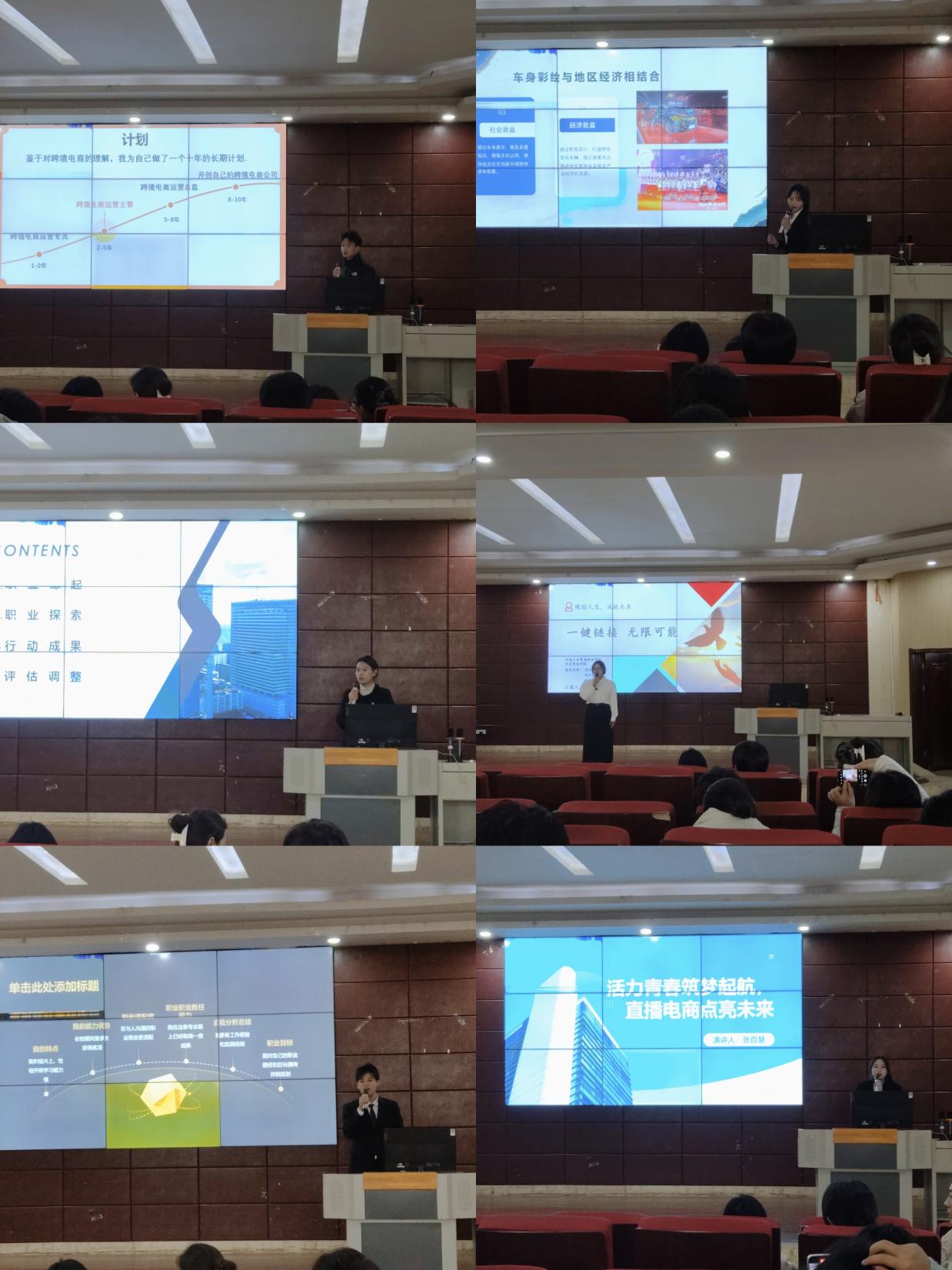 图示, 示意图&#10;&#10;中度可信度描述已自动生成:ver1