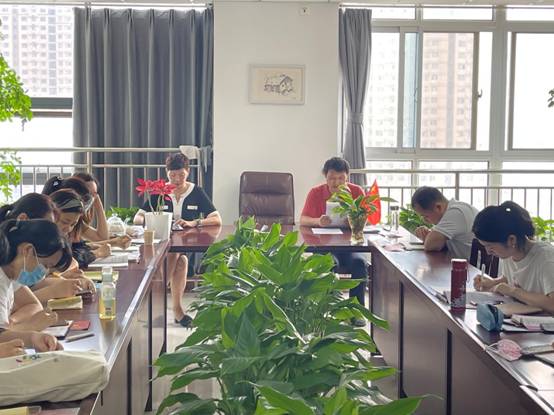 微信图片_20210915084542.jpg