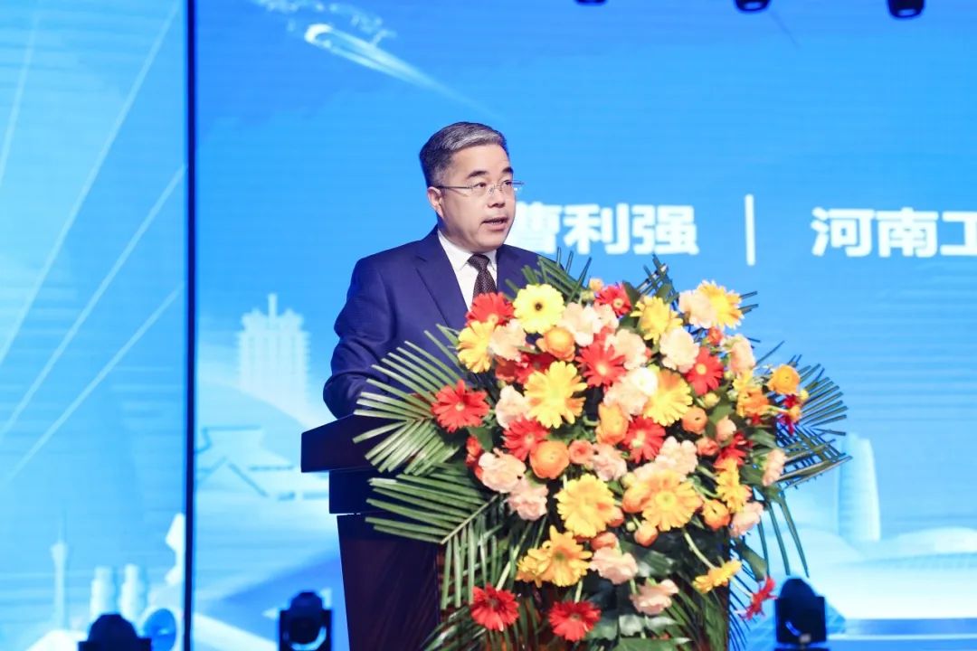 F36A5546.jpg