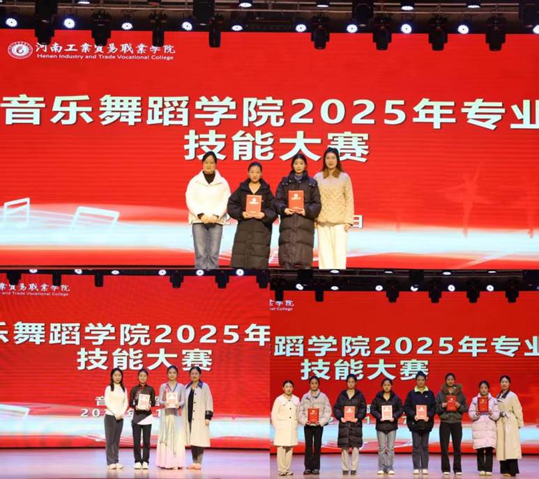 5d2e7eaf885226b2dc6eda72c1df5d66