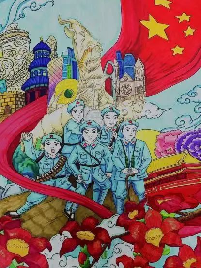 图片