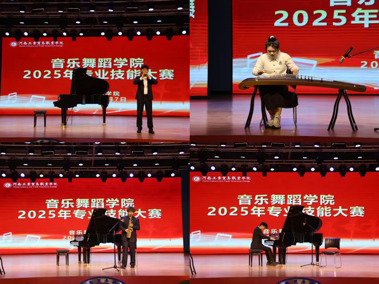 6921fe6ba42ed3a2fe4be8f5dccc05ac