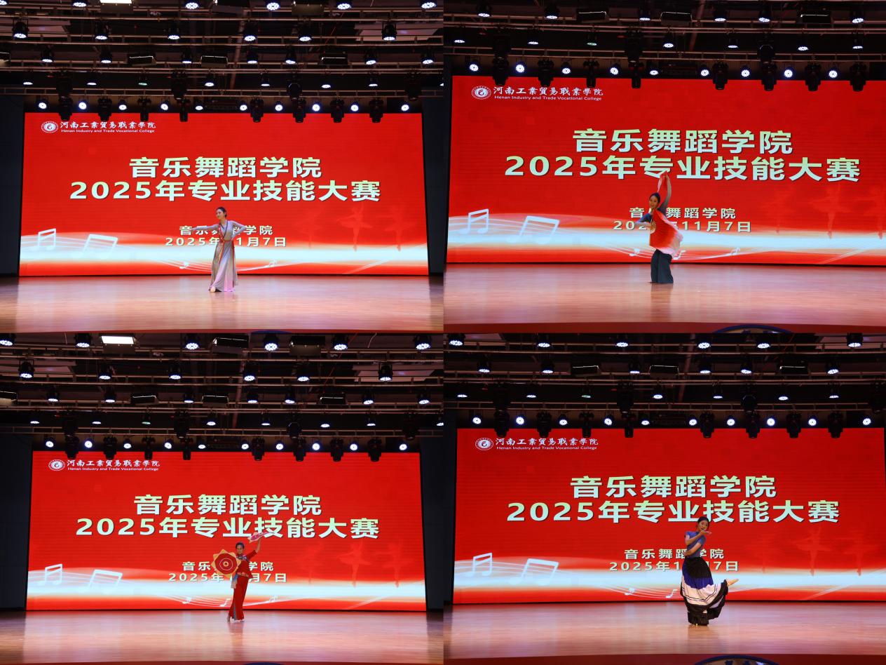 42b96287cdd8a82a687165cdae891217