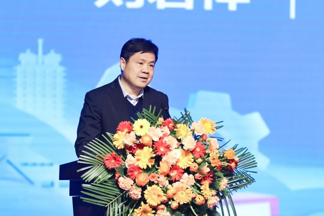 F36A5881.jpg