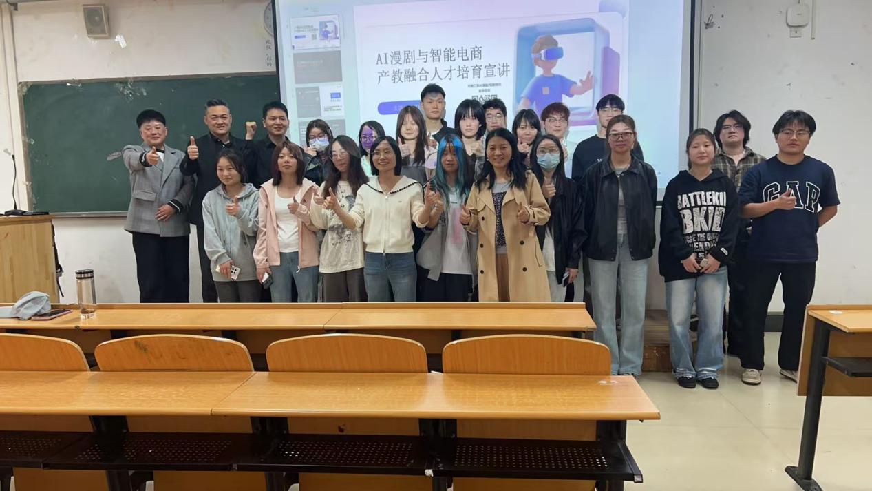 1ed8f577b37adbe35d07aabd5482f924