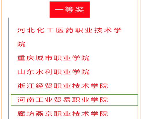http://www.hngm.edu.cn/uploadfile/20210111213409144.png