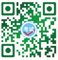 http://www.hngm.edu.cn/uploadfile/20181016032021654.png