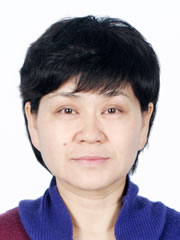 刘卫红(修改)