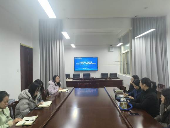 286a1f21f41a7ac1cd0b0b520a3eae71