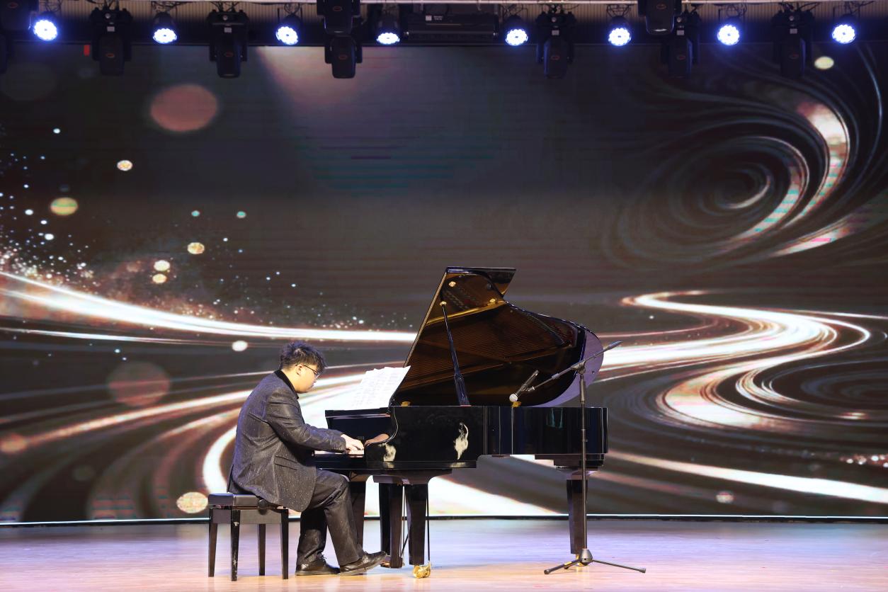 72ede485ec3aa194b31b6ab5dd87f0dc