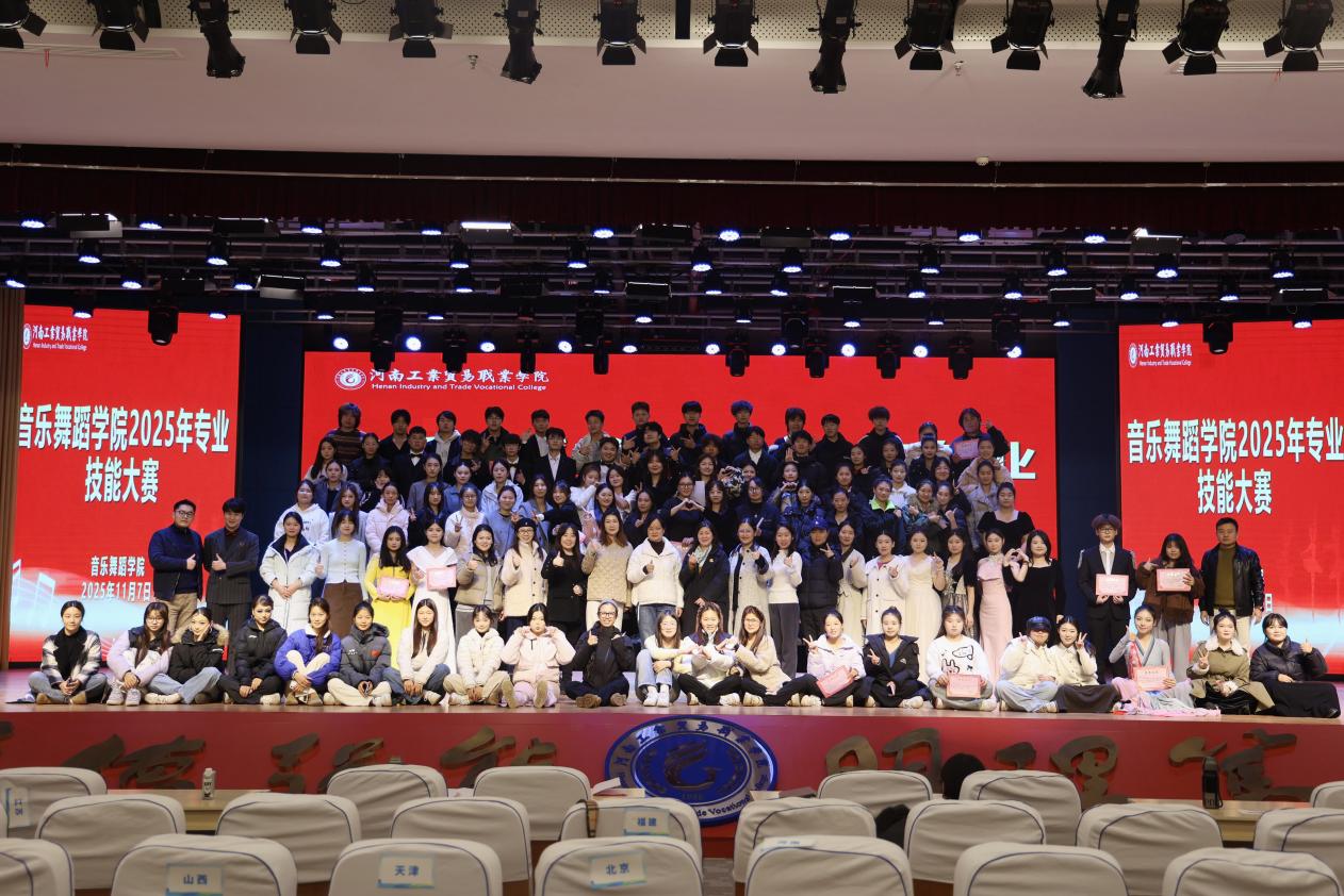 a18aa183456d9b10aeef6cc263bdb1ba