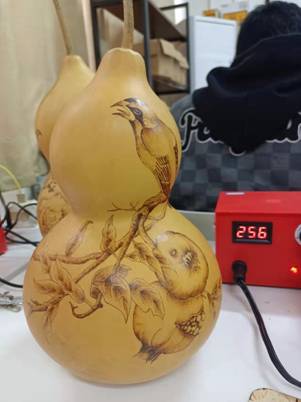 微信图片_20211129153012.jpg