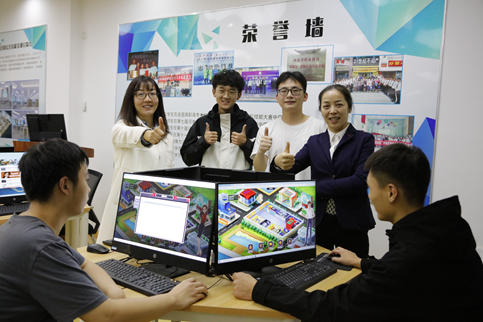 http://www.hngm.edu.cn/uploadfile/20210111213453178.png