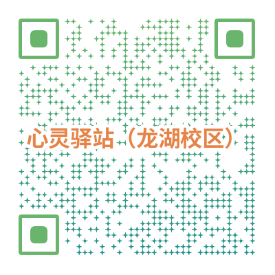 B79F