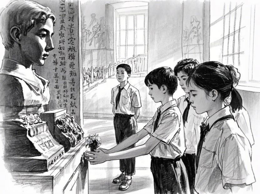 图片