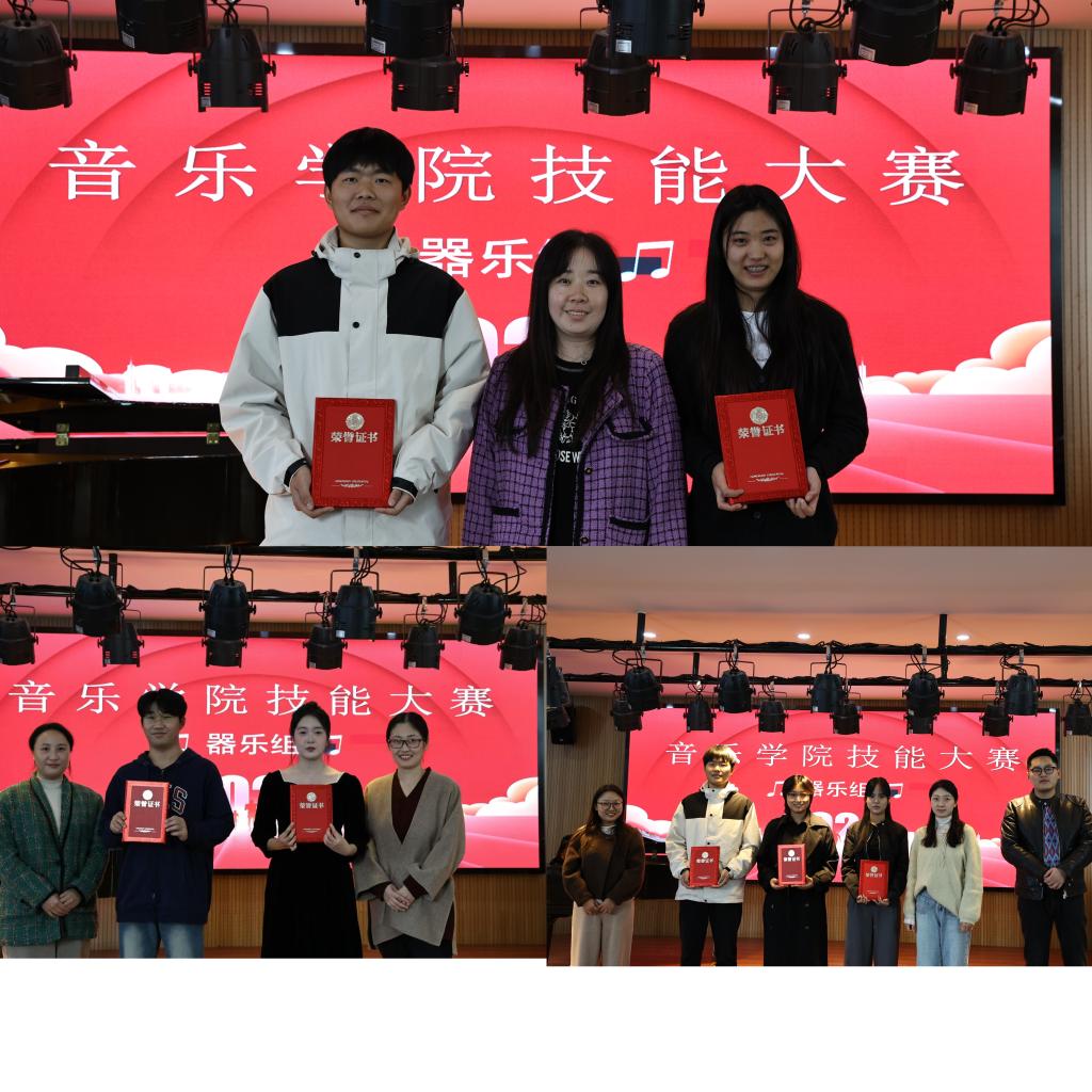 图示, 示意图 中度可信度描述已自动生成:ver1