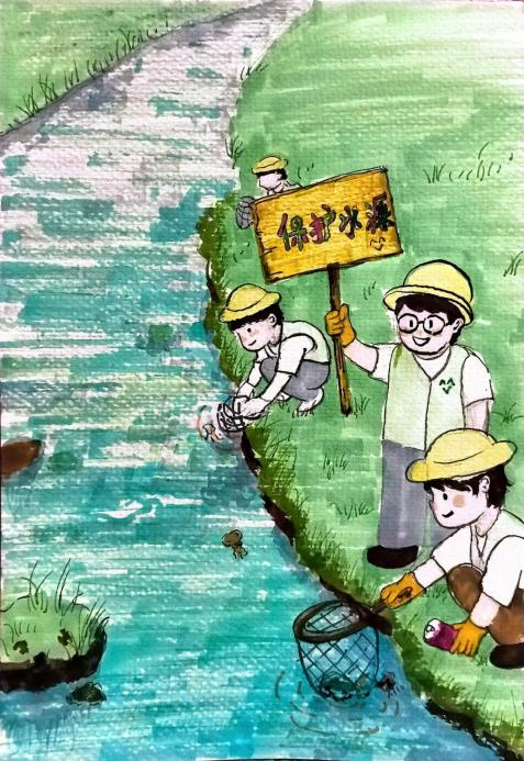 图片