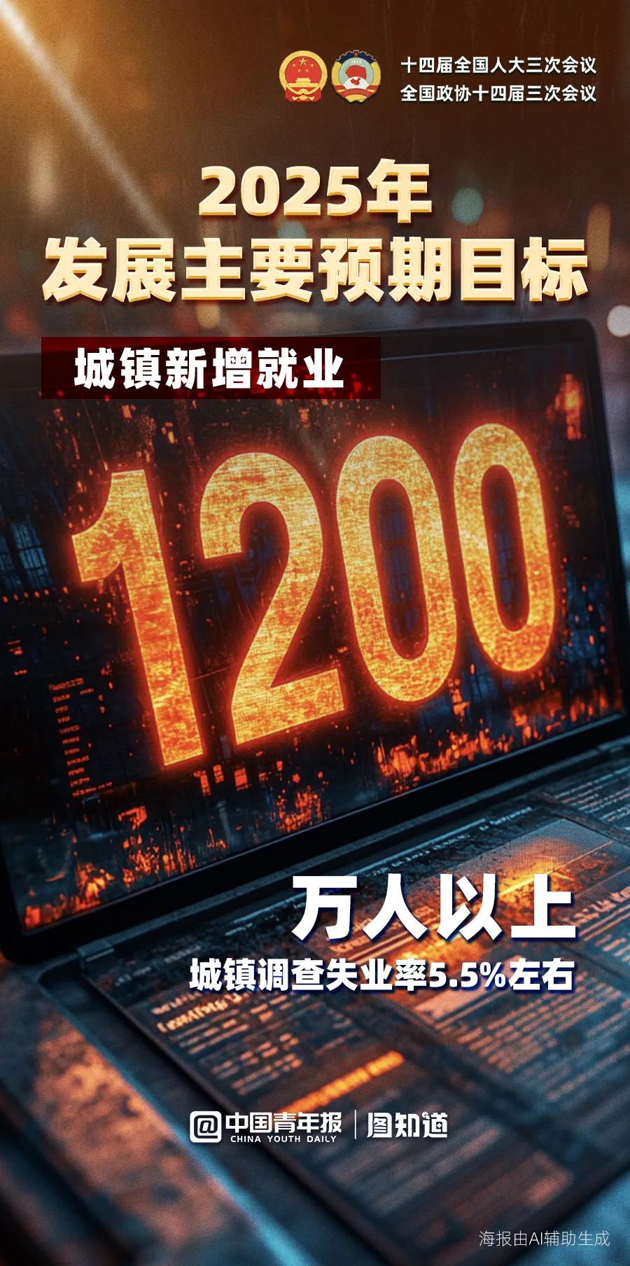 47121