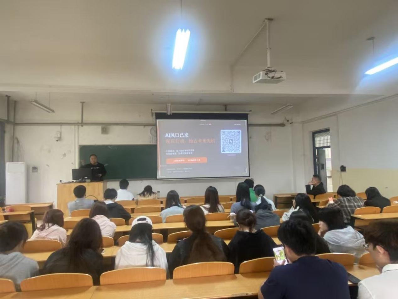 983d4120e656d61c3ba03092f59fdfdb