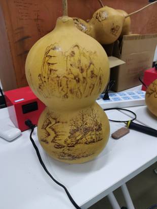 微信图片_20211129155235.jpg