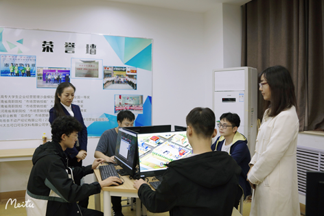 http://www.hngm.edu.cn/uploadfile/20210111213440510.png