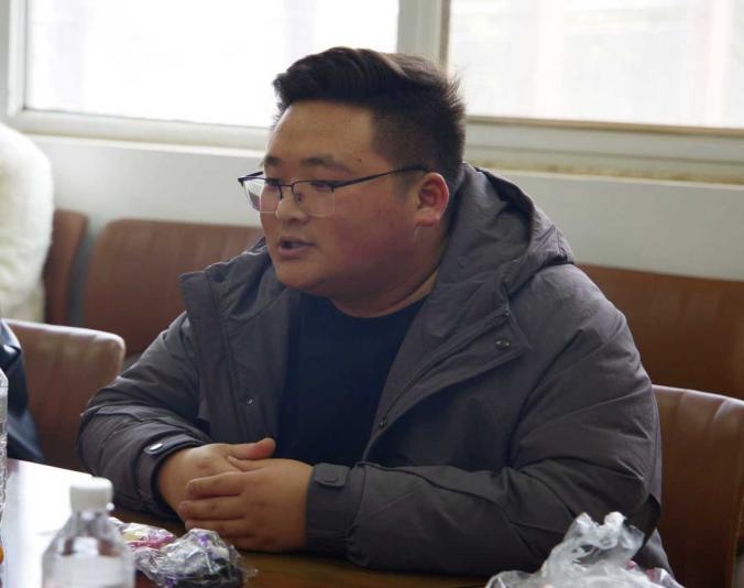 61ae8772b803dc57cf7ccc6c7cb2d0ed 61ae8772b803dc57cf7ccc6c7cb2d0ed