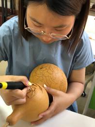 微信图片_20210531222616