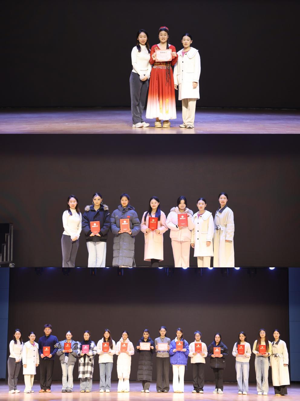 38ac2ec6c79a20e3227e88ab4bbae2d3