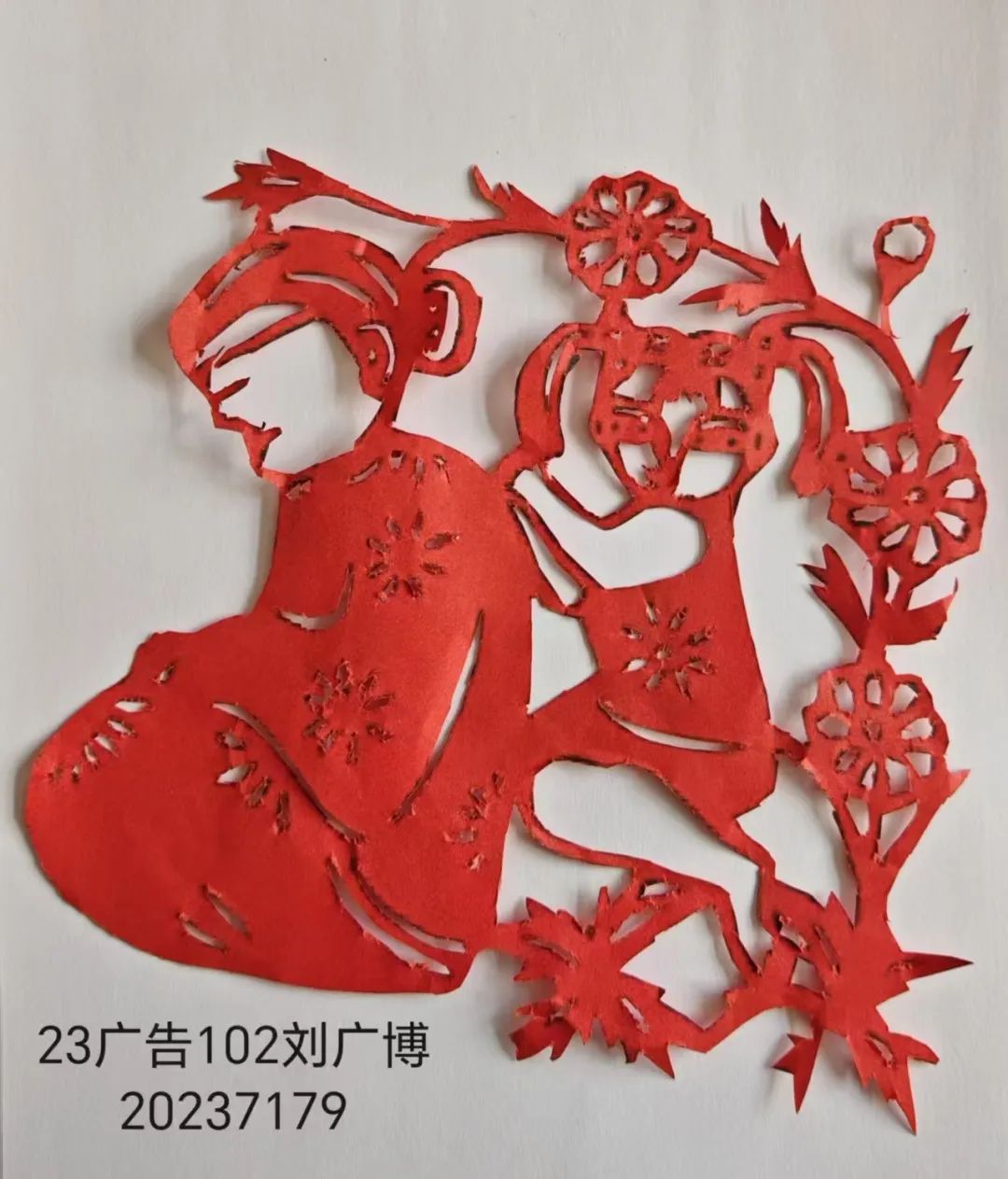 图片