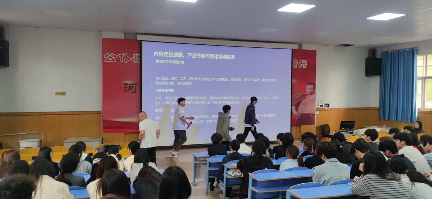 微信图片_20260407153331