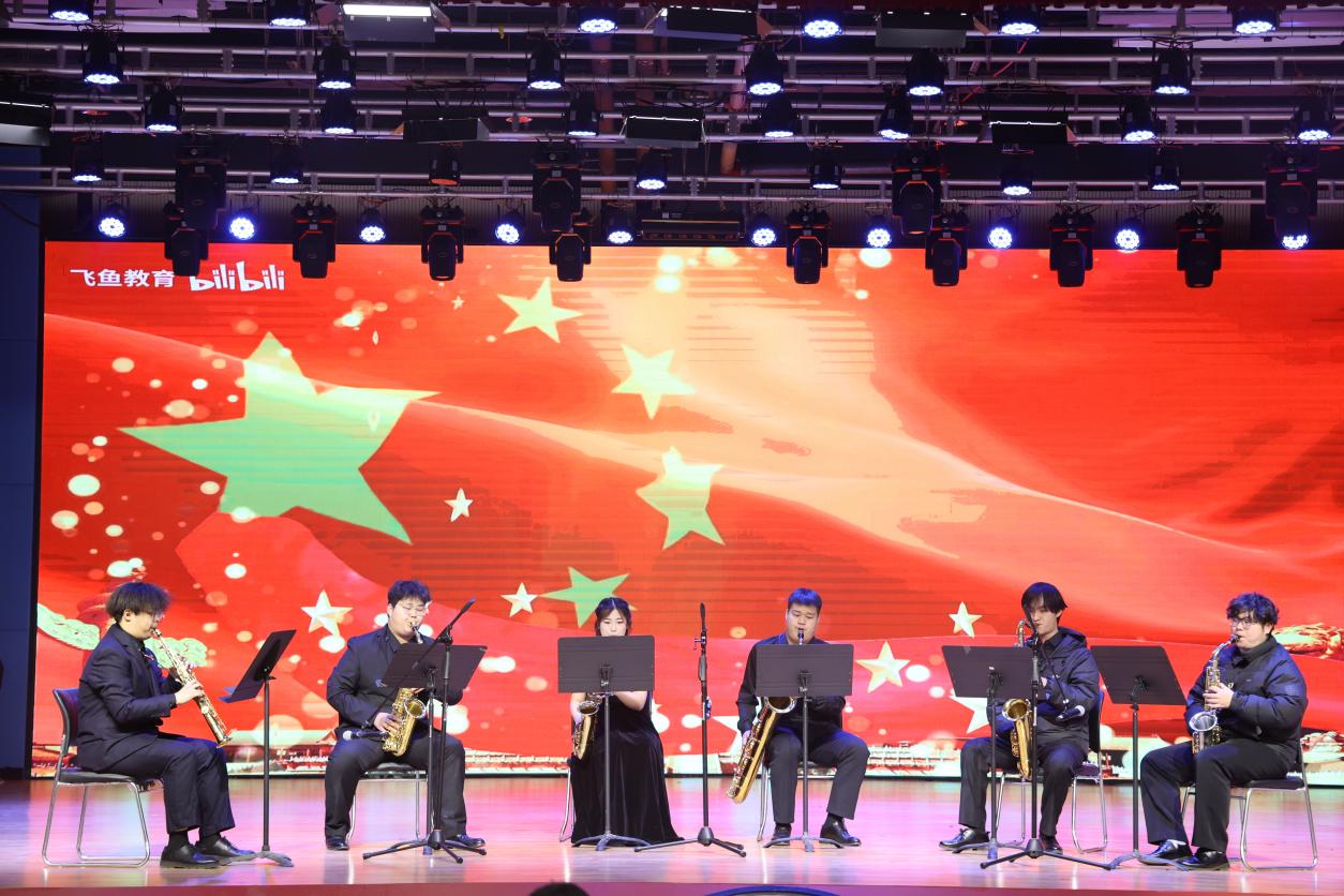 e5a67d0ad35a740c0430f867bf9c6a90