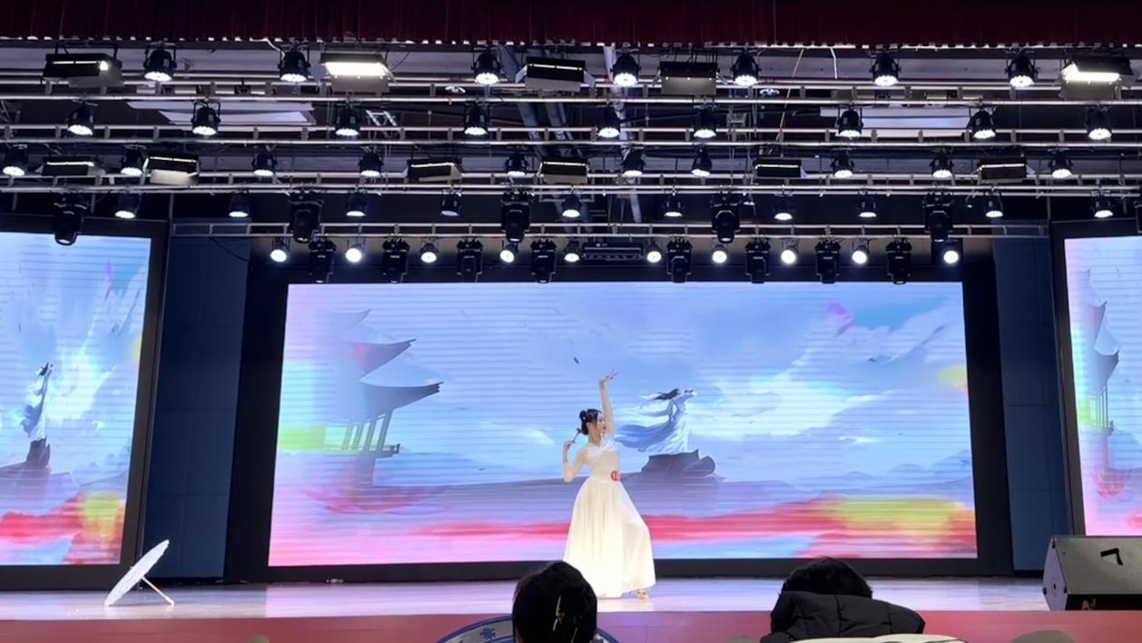 cd507dd755733ca0acbaf7dec3761b4