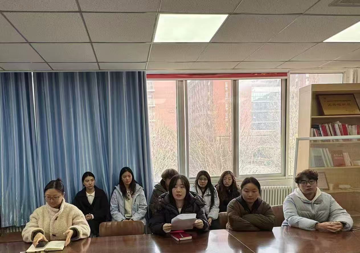 c4c73c54b4f914e207311aec1f873dd