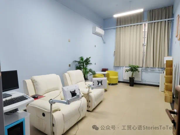 51B41
